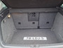 Volkswagen Tiguan 2.0 TSi 170pk 4-MOTION Automaat  Airco Cruise-control Trekhaak