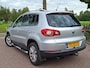 Volkswagen Tiguan 2.0 TSi 170pk 4-MOTION Automaat  Airco Cruise-control Trekhaak