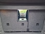 Volkswagen Tiguan 2.0 TSi 170pk 4-MOTION Automaat  Airco Cruise-control Trekhaak