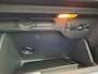 Volkswagen Tiguan 2.0 TSi 170pk 4-MOTION Automaat  Airco Cruise-control Trekhaak