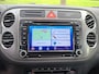 Volkswagen Tiguan 2.0 TSi 170pk 4-MOTION Automaat  Airco Cruise-control Trekhaak
