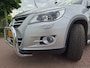 Volkswagen Tiguan 2.0 TSi 170pk 4-MOTION Automaat  Airco Cruise-control Trekhaak