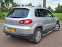 Volkswagen Tiguan 2.0 TSi 170pk 4-MOTION Automaat  Airco Cruise-control Trekhaak