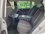 Volkswagen Tiguan 2.0 TSi 170pk 4-MOTION Automaat  Airco Cruise-control Trekhaak
