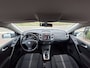 Volkswagen Tiguan 2.0 TSi 170pk 4-MOTION Automaat  Airco Cruise-control Trekhaak