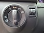 Volkswagen Tiguan 2.0 TSi 170pk 4-MOTION Automaat  Airco Cruise-control Trekhaak