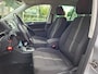Volkswagen Tiguan 2.0 TSi 170pk 4-MOTION Automaat  Airco Cruise-control Trekhaak