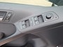 Volkswagen Tiguan 2.0 TSi 170pk 4-MOTION Automaat  Airco Cruise-control Trekhaak