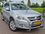 Volkswagen Tiguan 2.0 TSi 170pk 4-MOTION Automaat  Airco Cruise-control Trekhaak