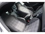 Volkswagen Golf 1.4 eHybrid GTE