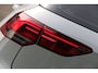 Volkswagen Golf 1.4 eHybrid GTE