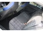 Volkswagen Golf 1.4 eHybrid GTE