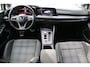 Volkswagen Golf 1.4 eHybrid GTE