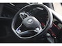 Volkswagen Golf 1.4 eHybrid GTE