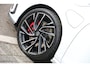 Volkswagen Golf 1.4 eHybrid GTE