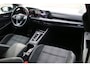 Volkswagen Golf 1.4 eHybrid GTE