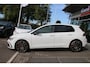 Volkswagen Golf 1.4 eHybrid GTE