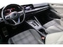 Volkswagen Golf 1.4 eHybrid GTE