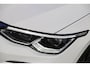 Volkswagen Golf 1.4 eHybrid GTE