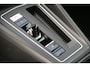 Volkswagen Golf 1.4 eHybrid GTE