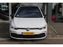 Volkswagen Golf 1.4 eHybrid GTE