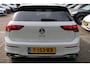 Volkswagen Golf 1.4 eHybrid GTE
