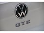 Volkswagen Golf 1.4 eHybrid GTE