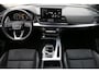 Audi Q5 55 TFSI e S edition PANO-DAK TREKHAAK NIEUW MODEL!