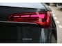 Audi Q5 55 TFSI e S edition PANO-DAK TREKHAAK NIEUW MODEL!