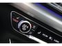 Audi Q5 55 TFSI e S edition PANO-DAK TREKHAAK NIEUW MODEL!