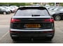 Audi Q5 55 TFSI e S edition PANO-DAK TREKHAAK NIEUW MODEL!
