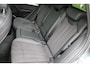 Audi Q5 55 TFSI e S edition PANO-DAK TREKHAAK NIEUW MODEL!