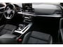 Audi Q5 55 TFSI e S edition PANO-DAK TREKHAAK NIEUW MODEL!