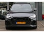 Audi Q5 55 TFSI e S edition PANO-DAK TREKHAAK NIEUW MODEL!