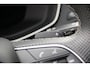 Audi Q5 55 TFSI e S edition PANO-DAK TREKHAAK NIEUW MODEL!