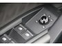 Audi Q5 55 TFSI e S edition PANO-DAK TREKHAAK NIEUW MODEL!