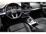 Audi Q5 55 TFSI e S edition PANO-DAK TREKHAAK NIEUW MODEL!