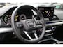 Audi Q5 55 TFSI e S edition PANO-DAK TREKHAAK NIEUW MODEL!
