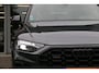 Audi Q5 55 TFSI e S edition PANO-DAK TREKHAAK NIEUW MODEL!