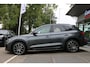 Audi Q5 55 TFSI e S edition PANO-DAK TREKHAAK NIEUW MODEL!