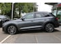 Audi Q5 55 TFSI e S edition PANO-DAK TREKHAAK NIEUW MODEL!