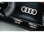 Audi Q5 55 TFSI e S edition PANO-DAK TREKHAAK NIEUW MODEL!