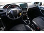 Peugeot 208 1.2 PureTech Blue Lease