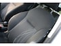 Peugeot 208 1.2 PureTech Blue Lease