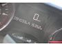 Peugeot 208 1.2 PureTech Blue Lease