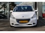 Peugeot 208 1.2 PureTech Blue Lease