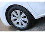 Peugeot 208 1.2 PureTech Blue Lease
