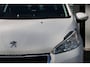 Peugeot 208 1.2 PureTech Blue Lease