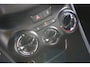 Peugeot 208 1.2 PureTech Blue Lease