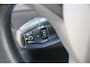Peugeot 208 1.2 PureTech Blue Lease